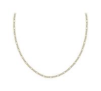 CHRIST Kette 88768248