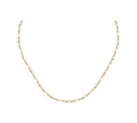 CHRIST Kette 585er Gelbgold One Size Damen