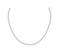 CHRIST Kette 88792793