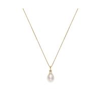 CHRIST Kette 88797566