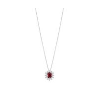 CHRIST Kette 88805046