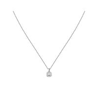 CHRIST Kette 88805208