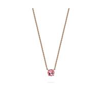 CHRIST Kette 88806336