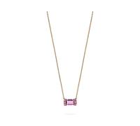CHRIST Kette 88806581
