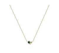 CHRIST Kette 88806689