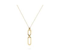 CHRIST Kette 88807057