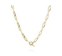 CHRIST Kette 88807316