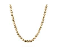CHRIST Kette 585er Gelbgold One Size Damen