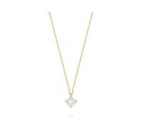 CHRIST Kette 88817699