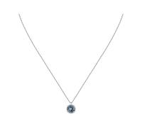 CHRIST Kette 88835441