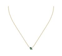 CHRIST Kette 88842154