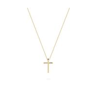 CHRIST Kette 89018773