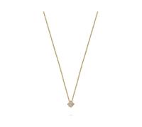 CHRIST Kette 89032873