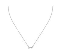 CHRIST Kette 89076021