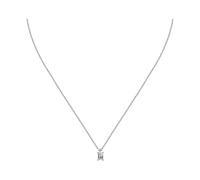 CHRIST Kette 89076048