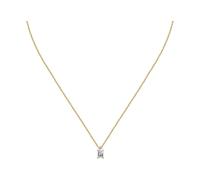 CHRIST Kette 89076196