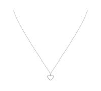 CHRIST Kette 89076323