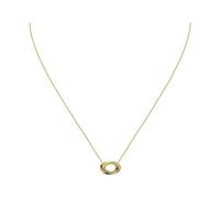 CHRIST Kette 585er Gelbgold One Size Damen
