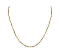 CHRIST Kette 89078032