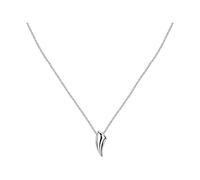 CHRIST Kette 89080177