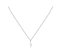 CHRIST Herren-Kette 925er Silber One Size 89080185