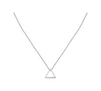 CHRIST Kette 89080193