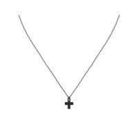 CHRIST Kette 89080223