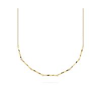 CHRIST Kette 89083737