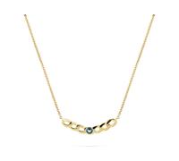 CHRIST Kette 585er Gelbgold One Size Damen