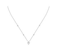 CHRIST Kette 89084849