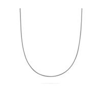 CHRIST - Kette 925er Silber, recycelt Ketten 1 ct Damen