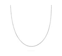 CHRIST Kette 89085446