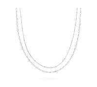 CHRIST Kette 89085471