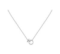 CHRIST - Ketten Damen