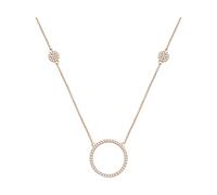 CHRIST Kette 89085951