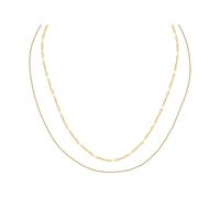 CHRIST Kette 89086761