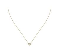 CHRIST Kette 89086922