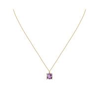 CHRIST Kette 89089425