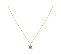 CHRIST Kette 89089603