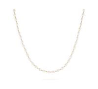CHRIST Kette 585er Gelbgold One Size Damen