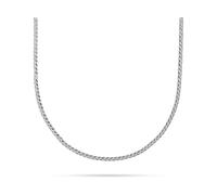 CHRIST Kette 89093376