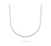 CHRIST Kette 89093384