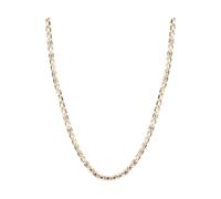 CHRIST Kette 89095191