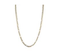 CHRIST Herren-Kette 375er Gelbgold One Size 89095336