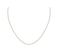 CHRIST Kette 89095379