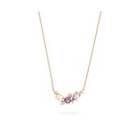 CHRIST Kette 89098238