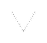 CHRIST Kette 89107008