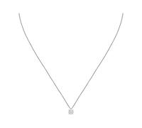 CHRIST Kette 89107024