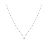 CHRIST Kette 89113521