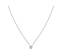 CHRIST Kette 89113571